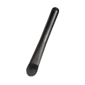Foundation Brush BB Cream Makeup Brushes Loose Powder Brush Flat Kit (Option: Eye cream brush)